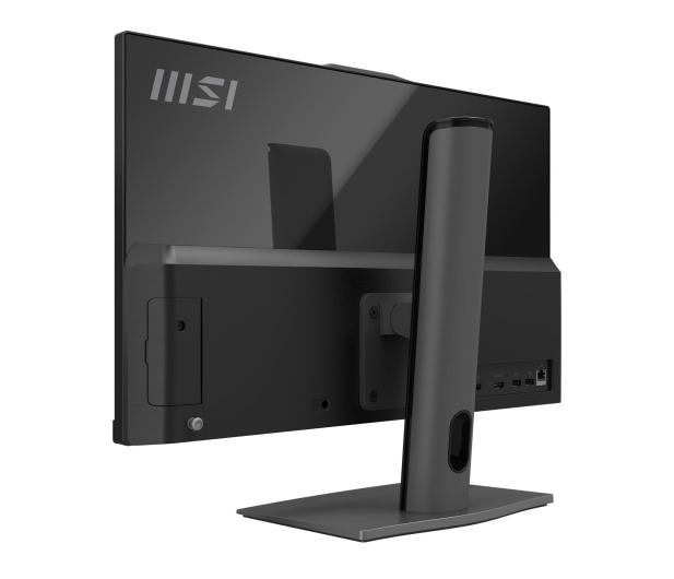 MSI Modern AM242P 1M Core 5-120U/16GB/512/Win11PX Czarny - 1518638 - zdjęcie 5